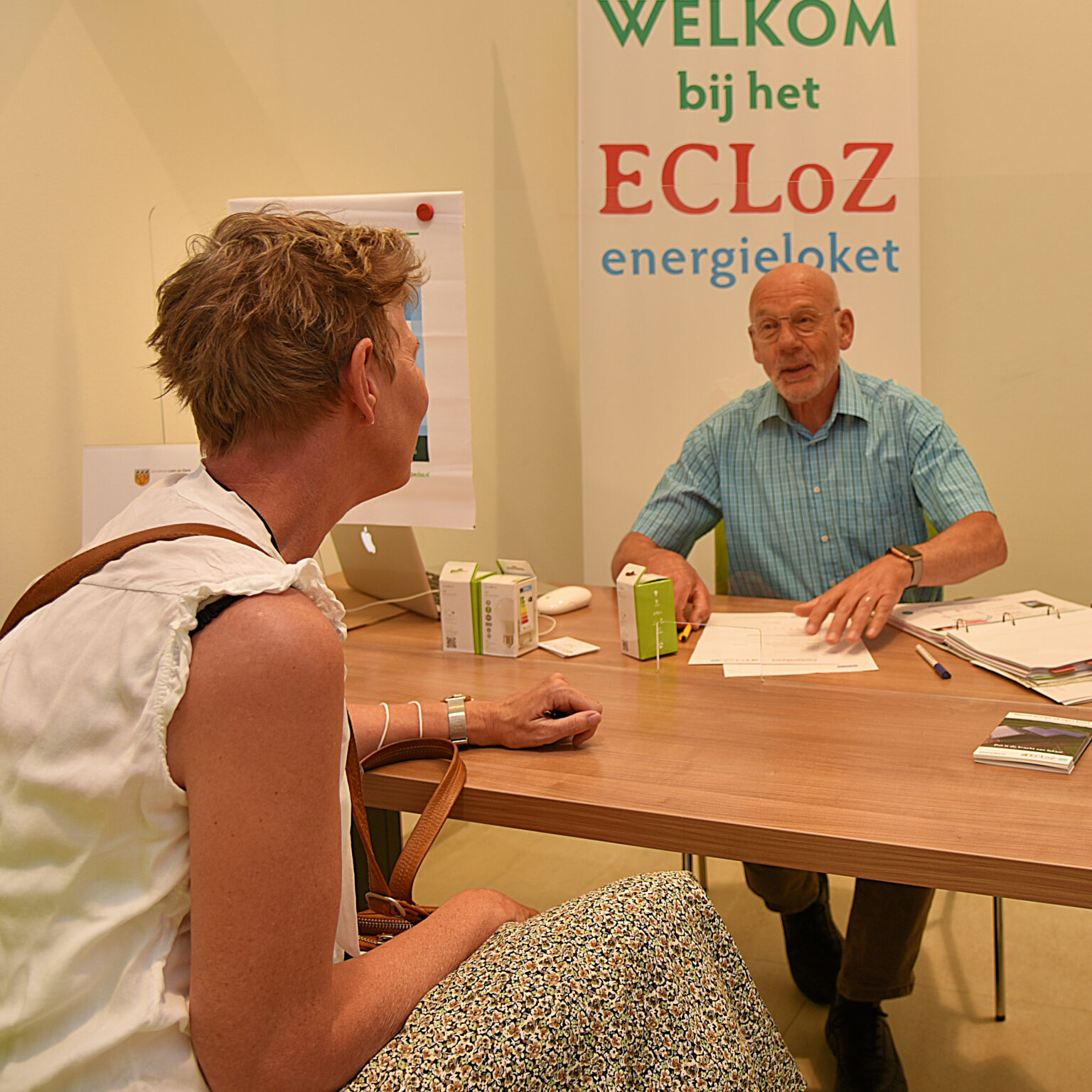 ECoZ-energieloket